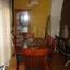 5 bedroom apartment for sale chrysopolitissa larnaca 7870392 thumbnail 11377713