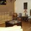 5 bedroom apartment for sale chrysopolitissa larnaca 7870392 thumbnail 11377714