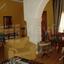 5 bedroom apartment for sale chrysopolitissa larnaca 7870392 thumbnail 11377715