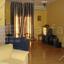 5 bedroom apartment for sale chrysopolitissa larnaca 7870392 thumbnail 11377716