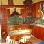 5 bedroom apartment for sale chrysopolitissa larnaca 7870392 thumbnail 11377717