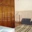 5 bedroom apartment for sale chrysopolitissa larnaca 7870392 thumbnail 11377718