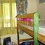 5 bedroom apartment for sale chrysopolitissa larnaca 7870392 thumbnail 11377719