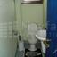 5 bedroom apartment for sale chrysopolitissa larnaca 7870392 thumbnail 11377720