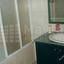 5 bedroom apartment for sale chrysopolitissa larnaca 7870392 thumbnail 11377721