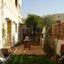 5 bedroom apartment for sale chrysopolitissa larnaca 7870392 thumbnail 11377722