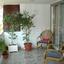 5 bedroom apartment for sale chrysopolitissa larnaca 7870392 thumbnail 11377723