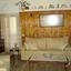 5 bedroom apartment for sale chrysopolitissa larnaca 7870392 thumbnail 11377724