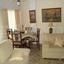 5 bedroom apartment for sale chrysopolitissa larnaca 7870392 thumbnail 11377725