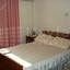5 bedroom apartment for sale chrysopolitissa larnaca 7870392 thumbnail 11377726