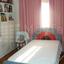 5 bedroom apartment for sale chrysopolitissa larnaca 7870392 thumbnail 11377727