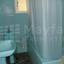 5 bedroom apartment for sale chrysopolitissa larnaca 7870392 thumbnail 11377728