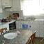 5 bedroom apartment for sale chrysopolitissa larnaca 7870392 thumbnail 11377729