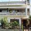5 bedroom apartment for sale chrysopolitissa larnaca 7870392 thumbnail 11377730