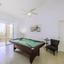 5 bedroom detached house for sale coral bay paphos 8382392 thumbnail 15761085