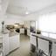 5 bedroom detached house for sale coral bay paphos 8382392 thumbnail 15761086