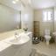 5 bedroom detached house for sale coral bay paphos 8382392 thumbnail 15761087