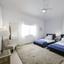 5 bedroom detached house for sale coral bay paphos 8382392 thumbnail 15761088