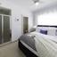 5 bedroom detached house for sale coral bay paphos 8382392 thumbnail 15761089