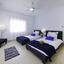 5 bedroom detached house for sale coral bay paphos 8382392 thumbnail 15761090