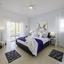 5 bedroom detached house for sale coral bay paphos 8382392 thumbnail 15761091