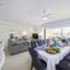 5 bedroom detached house for sale coral bay paphos 8382392 thumbnail 15761092