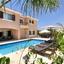 5 bedroom detached house for sale coral bay paphos 8382392 thumbnail 15761095