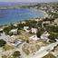 5 bedroom detached house for sale coral bay paphos 8382392 thumbnail 15761096