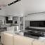 5 bedroom detached house for sale latsia nicosia 8560392 thumbnail 16140946