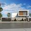 5 bedroom detached house for sale latsia nicosia 8560392 thumbnail 16140966