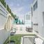 5 bedroom detached house for sale protaras famagusta 8291392 thumbnail 16016393