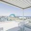 5 bedroom detached house for sale protaras famagusta 8291392 thumbnail 16016402