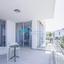 5 bedroom detached house for sale protaras famagusta 8291392 thumbnail 16016404