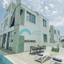 5 bedroom detached house for sale protaras famagusta 8291392 thumbnail 16016405