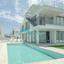 5 bedroom detached house for sale protaras famagusta 8291392 thumbnail 16016408