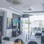 5 bedroom detached house for sale protaras famagusta 8291392 thumbnail 16016412