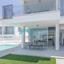 5 bedroom detached house for sale protaras famagusta 8291392 thumbnail 16016413