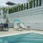 5 bedroom detached house for sale protaras famagusta 8291392 thumbnail 16016414