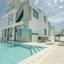 5 bedroom detached house for sale protaras famagusta 8291392 thumbnail 16016415