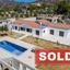 6 bedroom detached house sold asgata limassol 823392 thumbnail 673669
