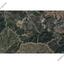 7693 SQM Land for sale in Agioi Vavatsinias, Larnaca thumbnail 6011795