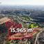 land for sale agia fyla limassol 8081392 thumbnail 17339446