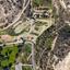 land for sale agia fyla limassol 8081392 thumbnail 17339448