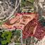 land for sale agia fyla limassol 8081392 thumbnail 17339449