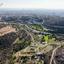 land for sale agia fyla limassol 8081392 thumbnail 17339450