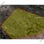 land for sale agioi vavatsinias larnaca 1685392 thumbnail 6011790