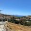 land for sale agios tychonas limassol 1656392 thumbnail 5891903