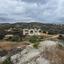 land for sale agios tychonas limassol 8698392 thumbnail 16202263