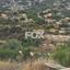 land for sale agios tychonas limassol 8698392 thumbnail 16202266