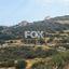 land for sale agios tychonas limassol 8698392 thumbnail 16202267